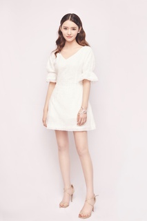 Yun Lin feet photo 11