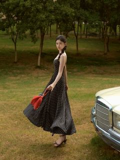Yun Lin feet photo 9