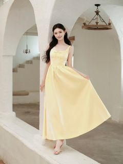 Yun Lin feet photo 7