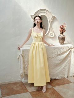 Yun Lin feet photo 6