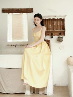 Yun Lin feet photo 5