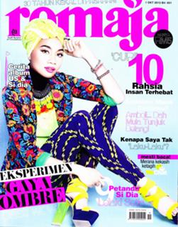 Yuna feet photo 2
