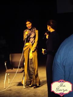 Yuna feet photo 11