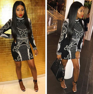 Yung Miami feet photo thumbnail