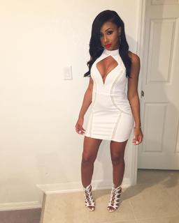 Yung Miami feet photo thumbnail