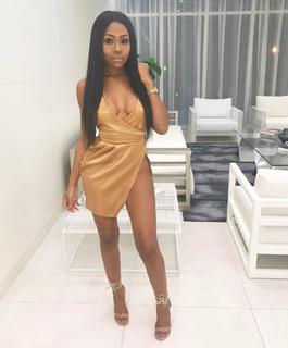 Yung Miami feet photo thumbnail