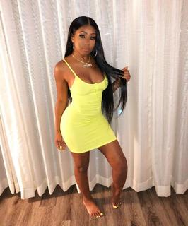 Yung Miami feet photo thumbnail