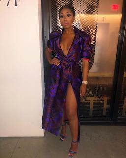 Yung Miami feet photo thumbnail