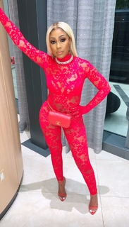 Yung Miami feet photo thumbnail