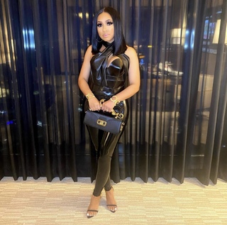 Yung Miami feet photo thumbnail