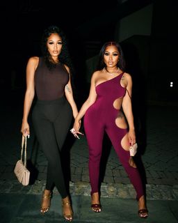 Yung Miami feet photo thumbnail