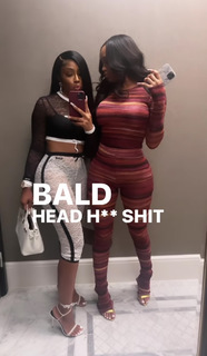 Yung Miami feet photo thumbnail