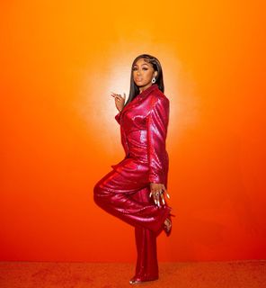 Yung Miami feet photo thumbnail