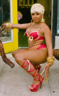 Yung Miami feet photo thumbnail