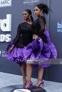 Yung Miami feet photo thumbnail