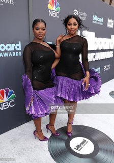 Yung Miami feet photo thumbnail