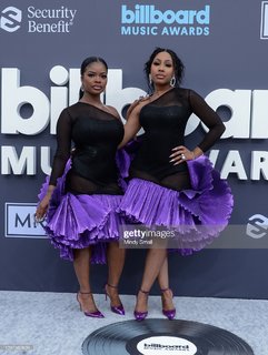 Yung Miami feet photo thumbnail