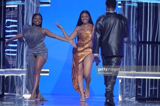 Yung Miami feet photo thumbnail