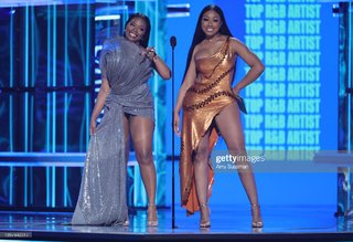 Yung Miami feet photo thumbnail