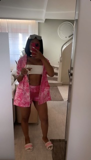 Yung Miami feet photo thumbnail