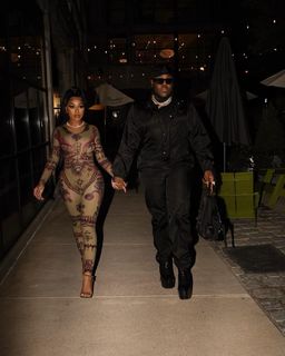 Yung Miami feet photo thumbnail