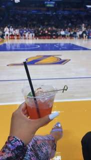 Yung Miami feet photo thumbnail