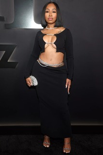 Yung Miami feet photo thumbnail