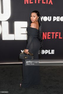 Yung Miami feet photo thumbnail