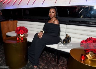 Yung Miami feet photo thumbnail