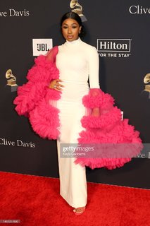 Yung Miami feet photo thumbnail