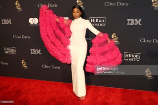 Yung Miami feet photo thumbnail