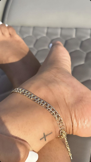 Yung Miami feet photo thumbnail