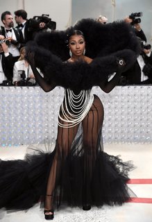 Yung Miami feet photo thumbnail