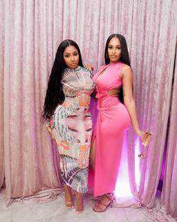 Yung Miami feet photo thumbnail