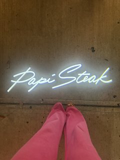 Yung Miami feet photo thumbnail