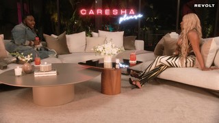 Yung Miami feet photo thumbnail