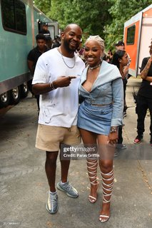 Yung Miami feet photo thumbnail