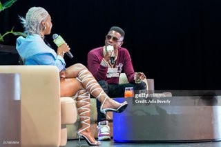 Yung Miami feet photo thumbnail