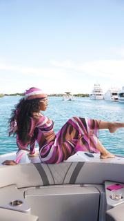 Yung Miami feet photo thumbnail