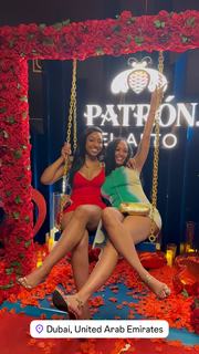 Yung Miami feet photo thumbnail