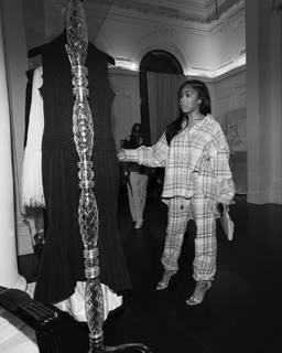 Yung Miami feet photo thumbnail