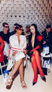 Yung Miami feet photo thumbnail