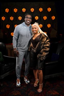 Yung Miami feet photo thumbnail