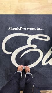 Yung Miami feet photo thumbnail