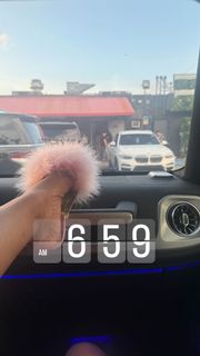 Yung Miami feet photo thumbnail