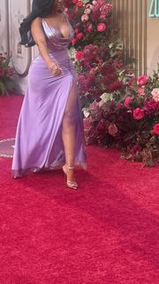 Yung Miami feet photo thumbnail