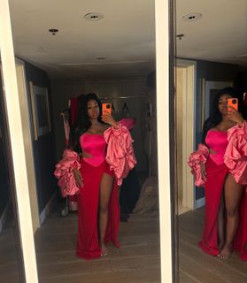 Yung Miami feet photo thumbnail