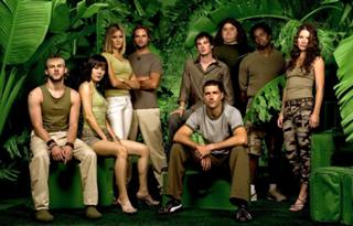 Yunjin Kim feet photo thumbnail