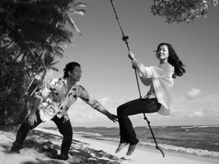 Yunjin Kim feet photo thumbnail