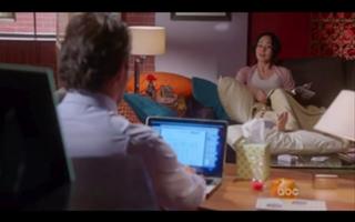 Yunjin Kim feet photo thumbnail